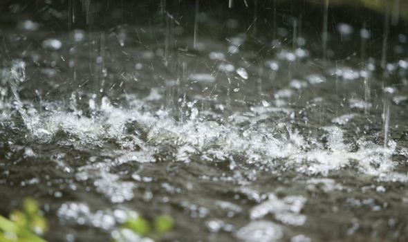 monsoon-2651325