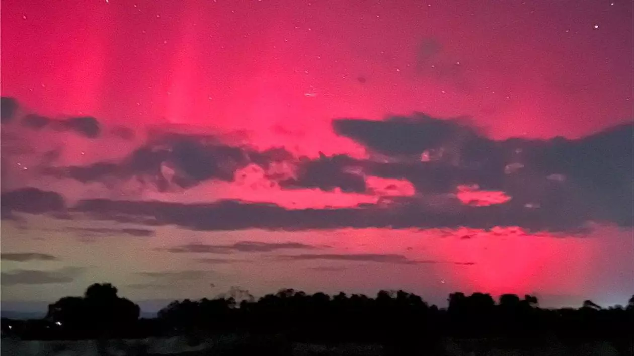 aurora-boreala-in-timis-e1728627984132